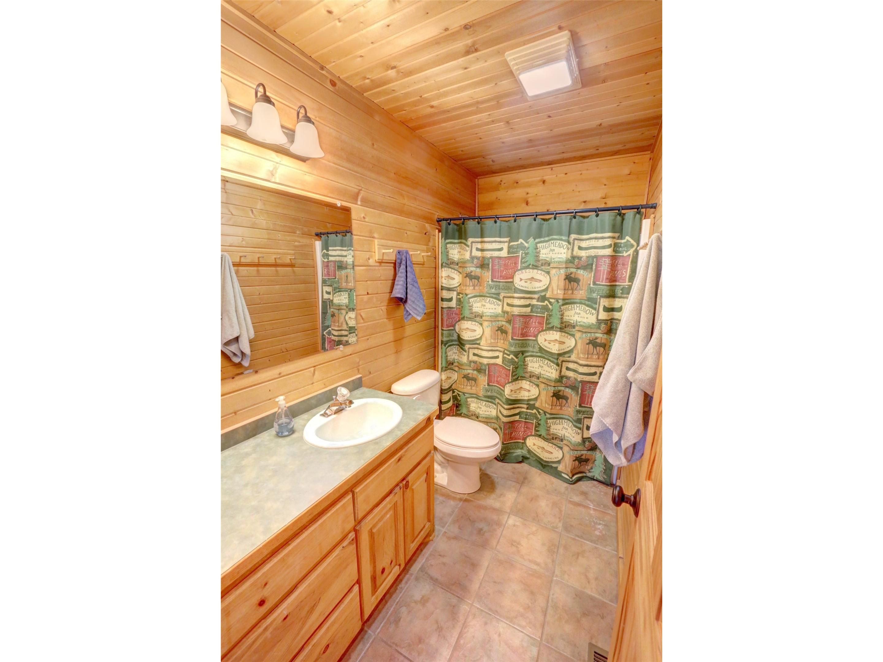 11295W Seagull Lane Hayward WI 54843 - Tiger Cat 1600533 image14