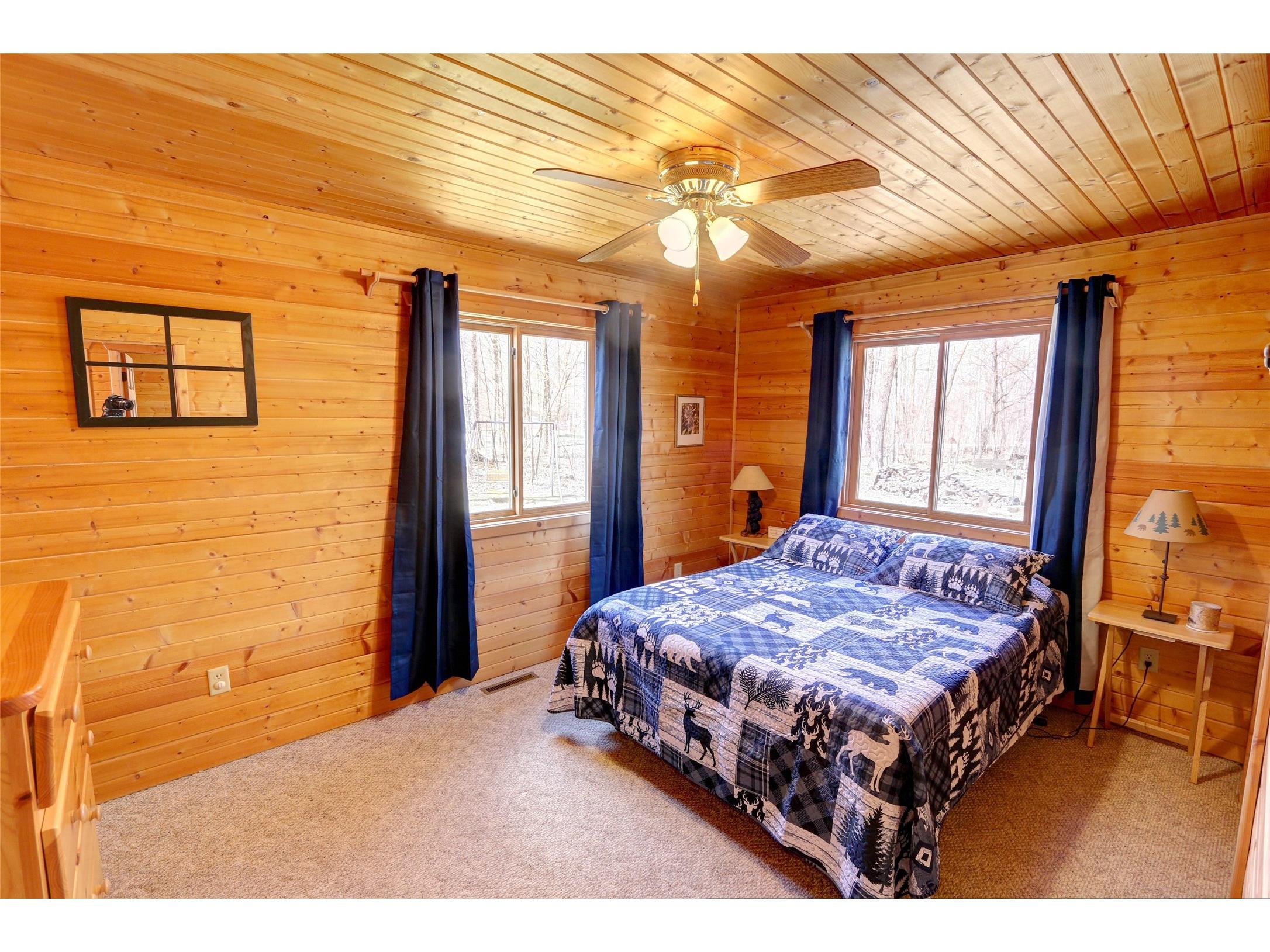 11295W Seagull Lane Hayward WI 54843 - Tiger Cat 1600533 image15