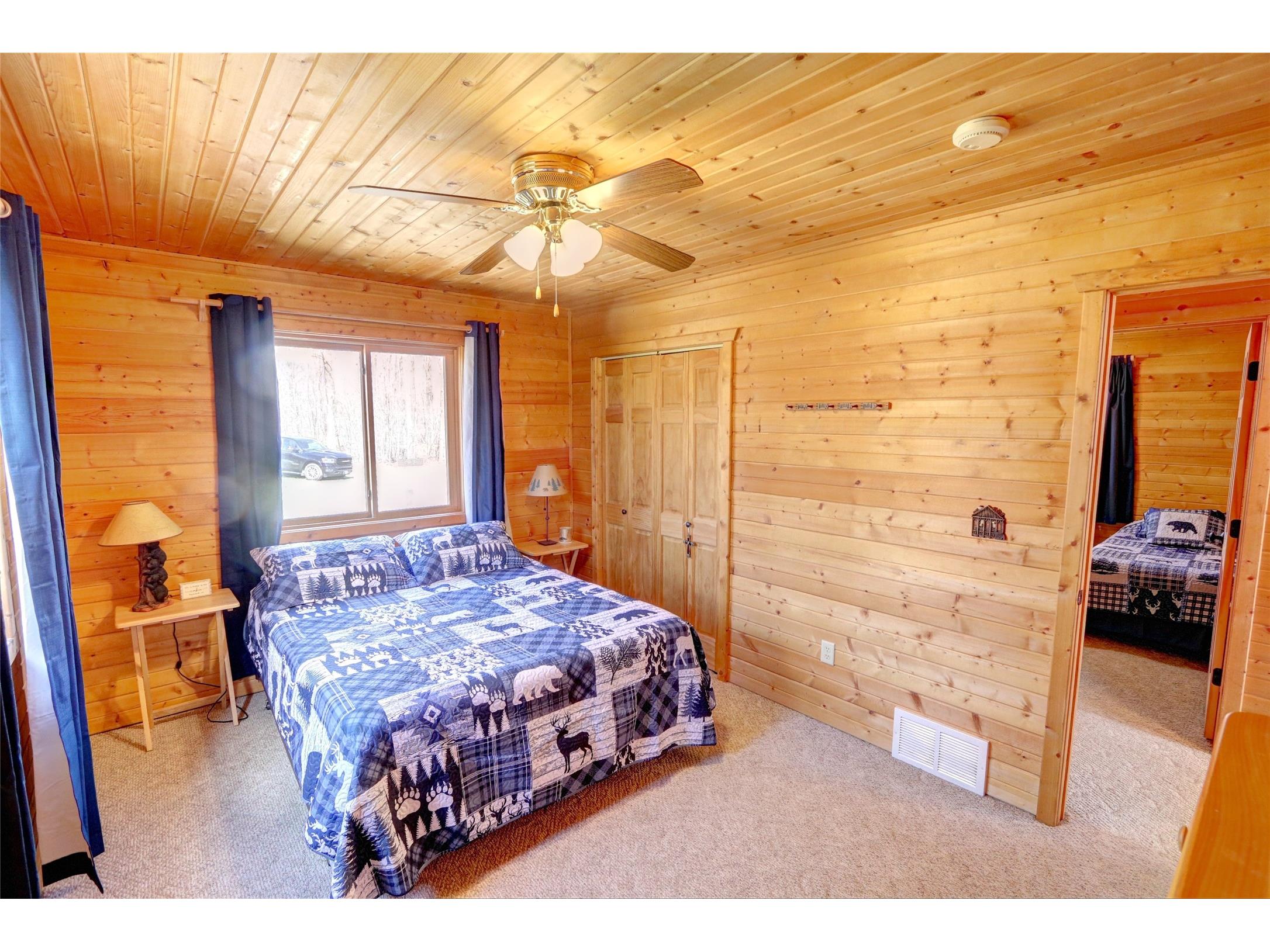 11295W Seagull Lane Hayward WI 54843 - Tiger Cat 1600533 image16