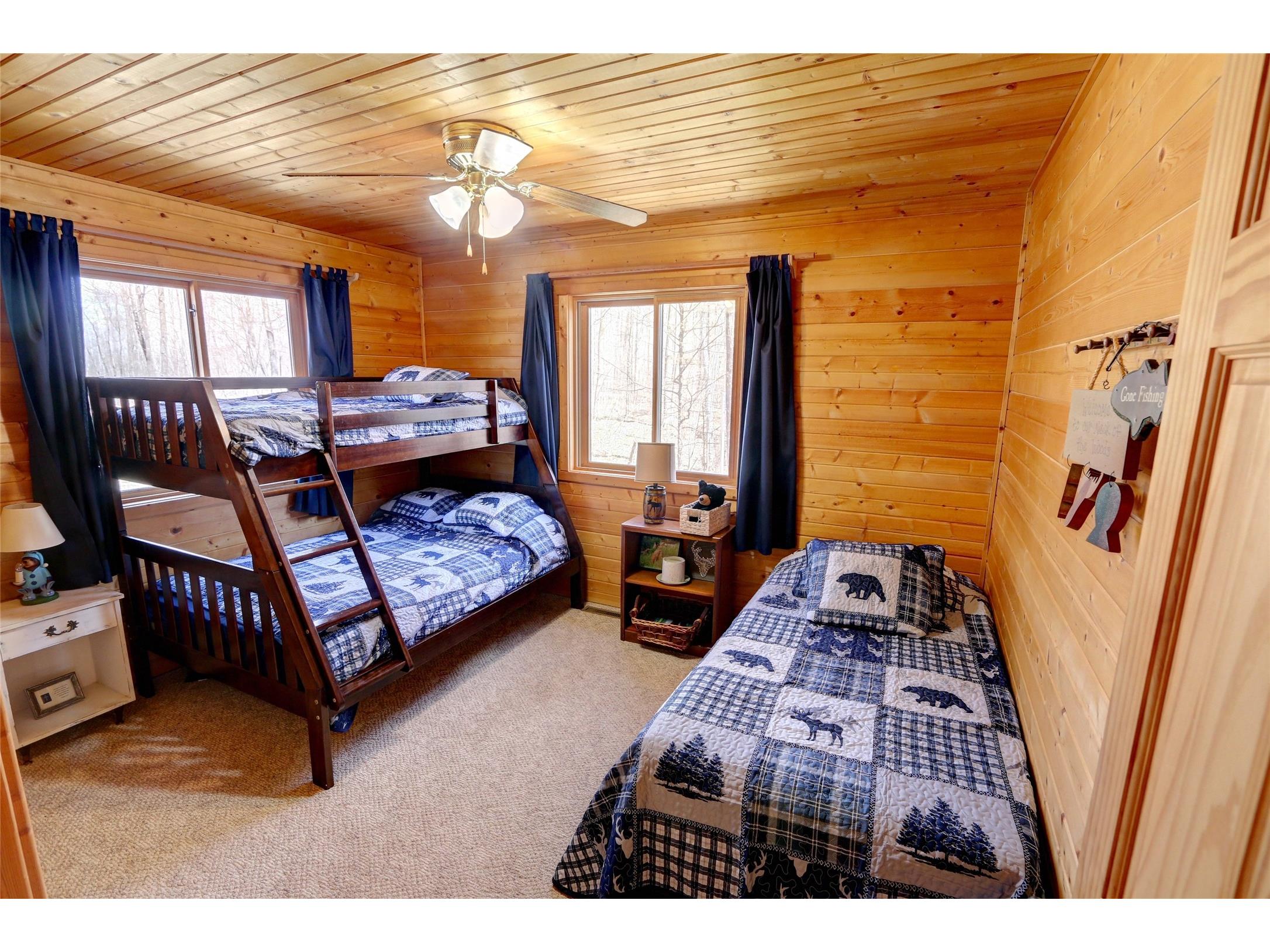 11295W Seagull Lane Hayward WI 54843 - Tiger Cat 1600533 image17