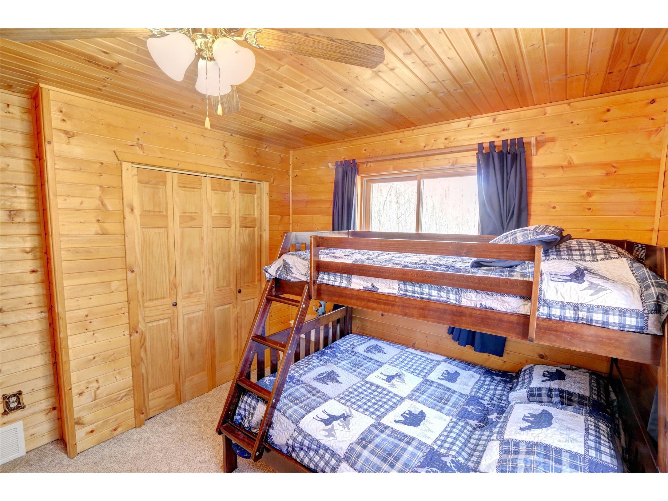 11295W Seagull Lane Hayward WI 54843 - Tiger Cat 1600533 image18