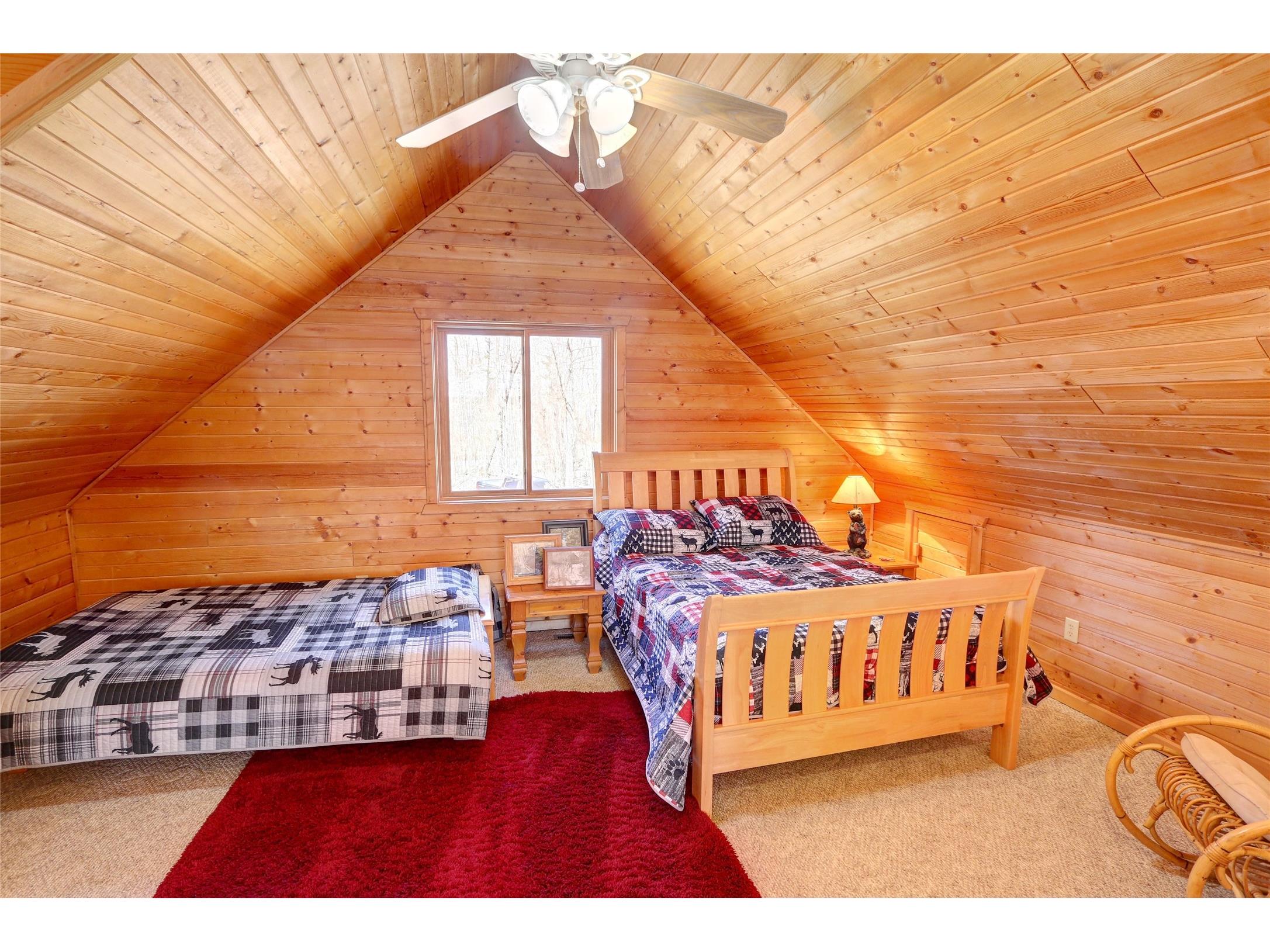 11295W Seagull Lane Hayward WI 54843 - Tiger Cat 1600533 image19
