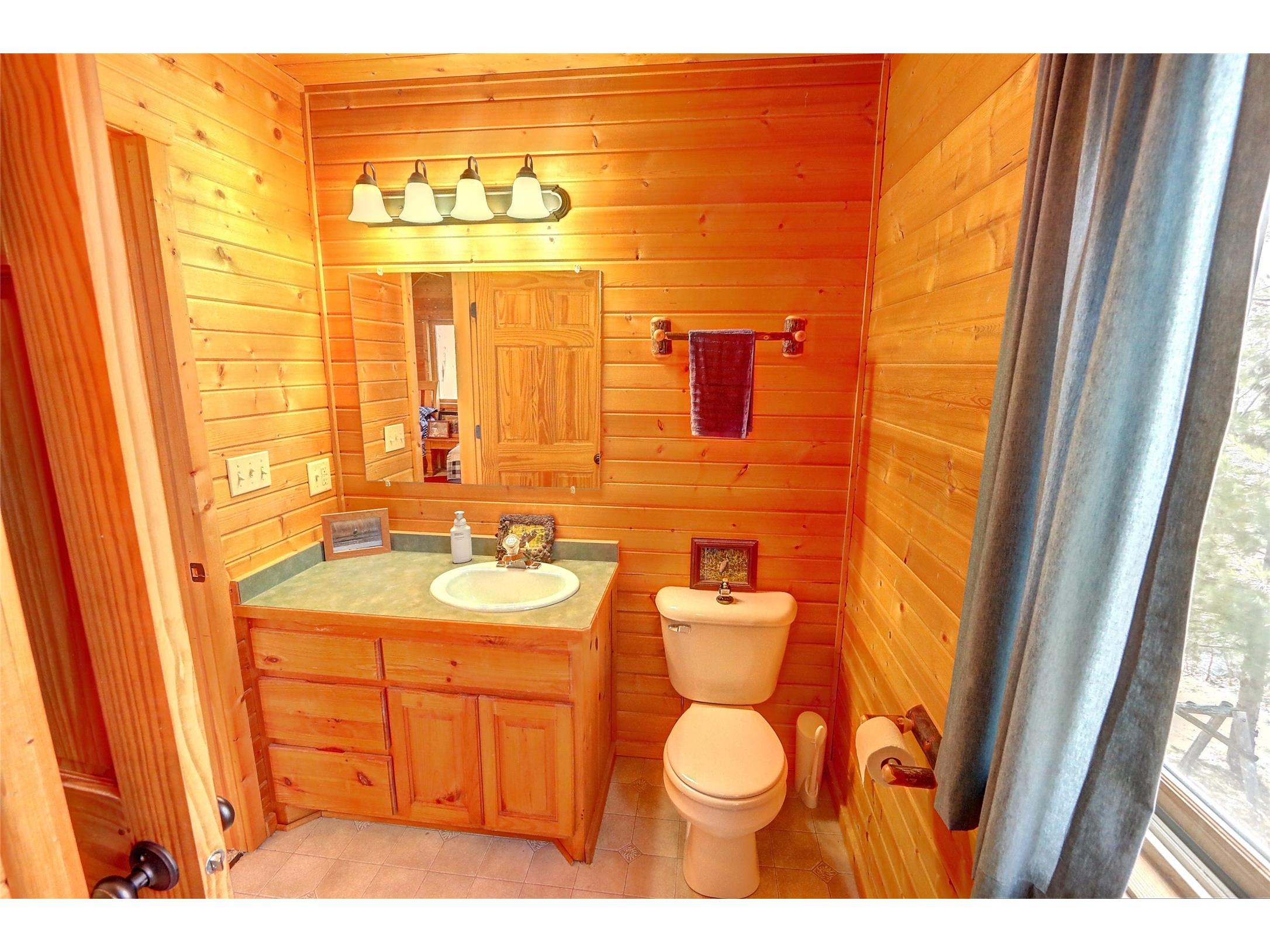 11295W Seagull Lane Hayward WI 54843 - Tiger Cat 1600533 image22