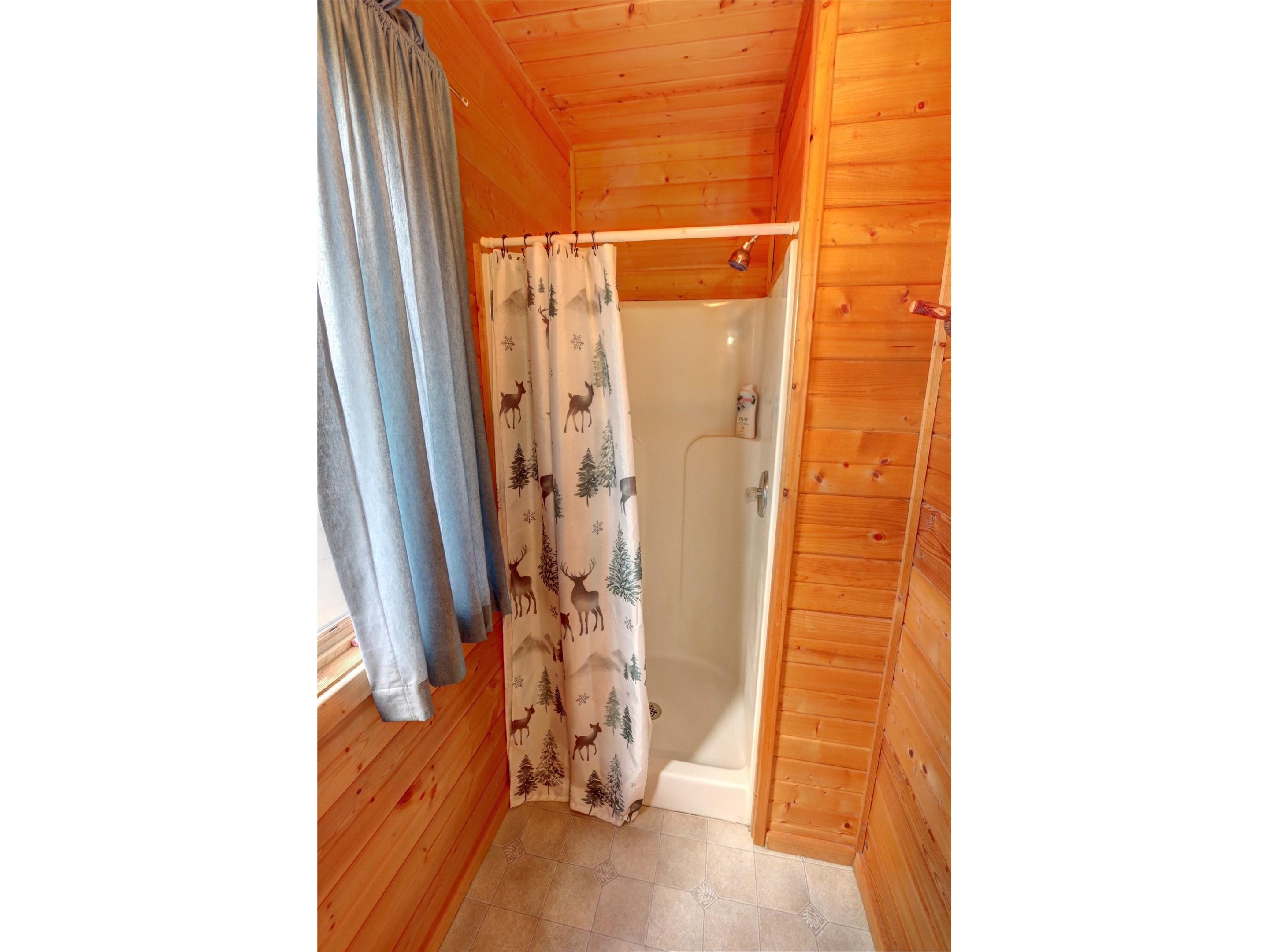 11295W Seagull Lane Hayward WI 54843 - Tiger Cat 1600533 image23
