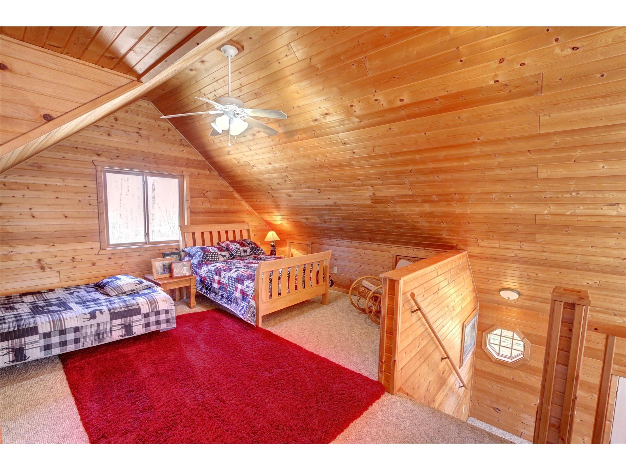 11295W Seagull Lane Hayward WI 54843 - Tiger Cat 1600533 image25