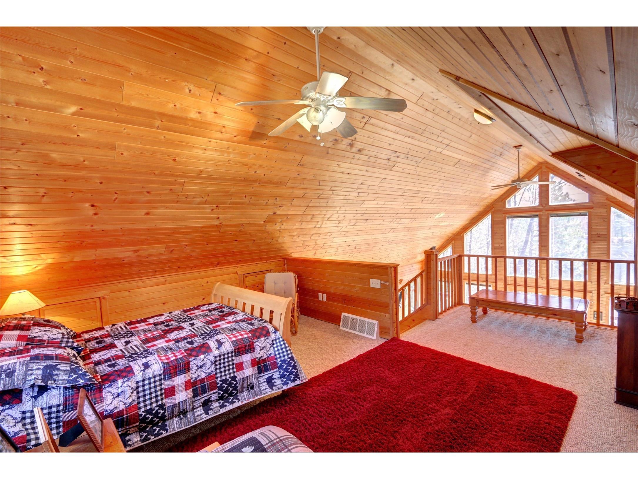 11295W Seagull Lane Hayward WI 54843 - Tiger Cat 1600533 image27