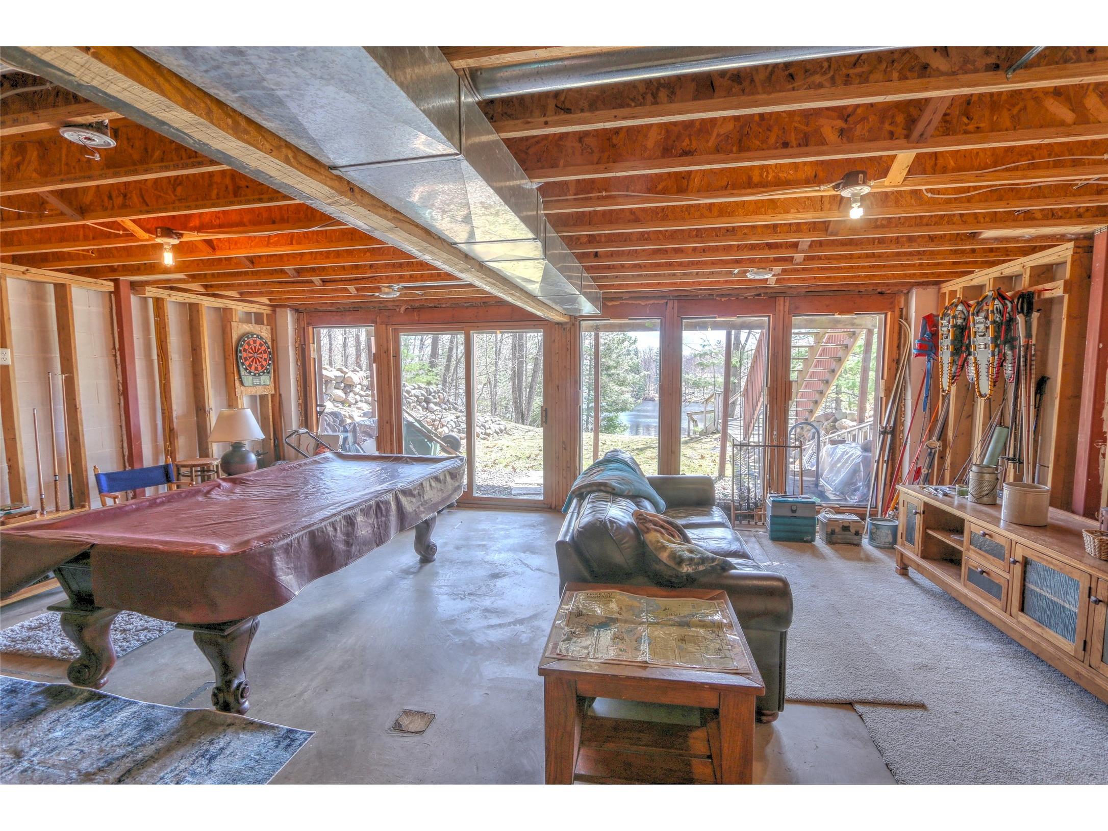 11295W Seagull Lane Hayward WI 54843 - Tiger Cat 1600533 image46
