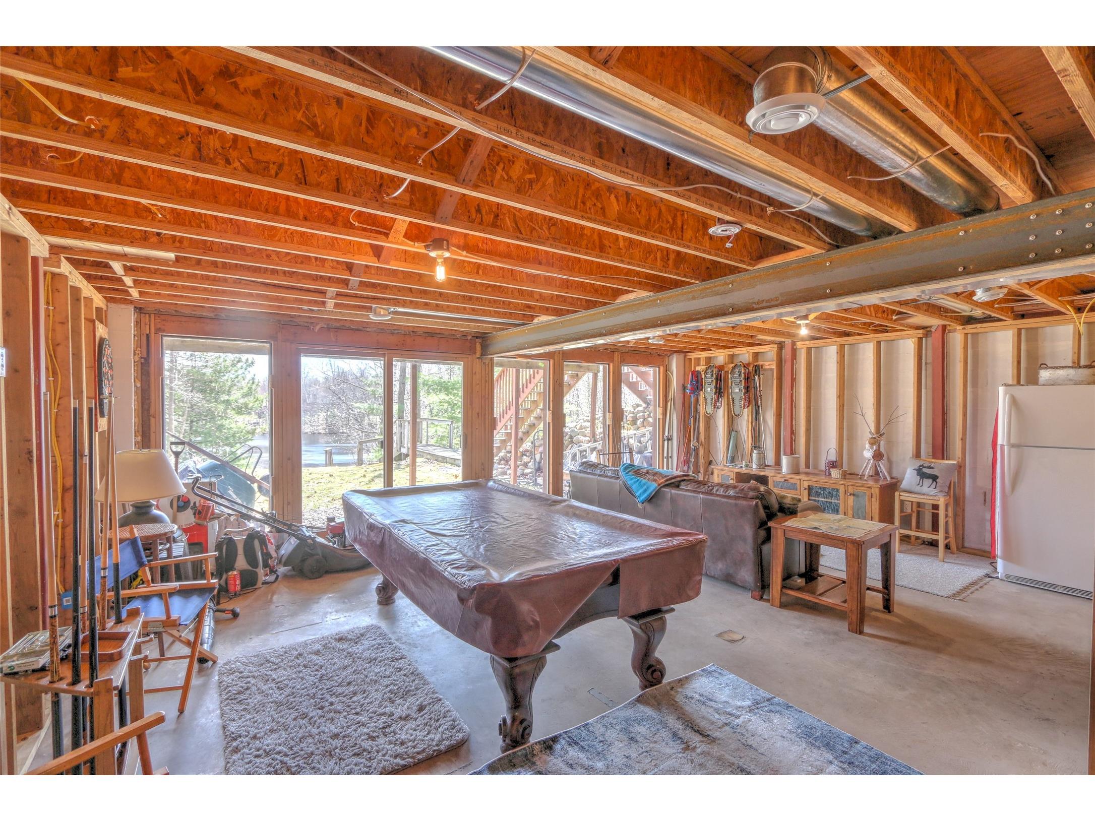11295W Seagull Lane Hayward WI 54843 - Tiger Cat 1600533 image47