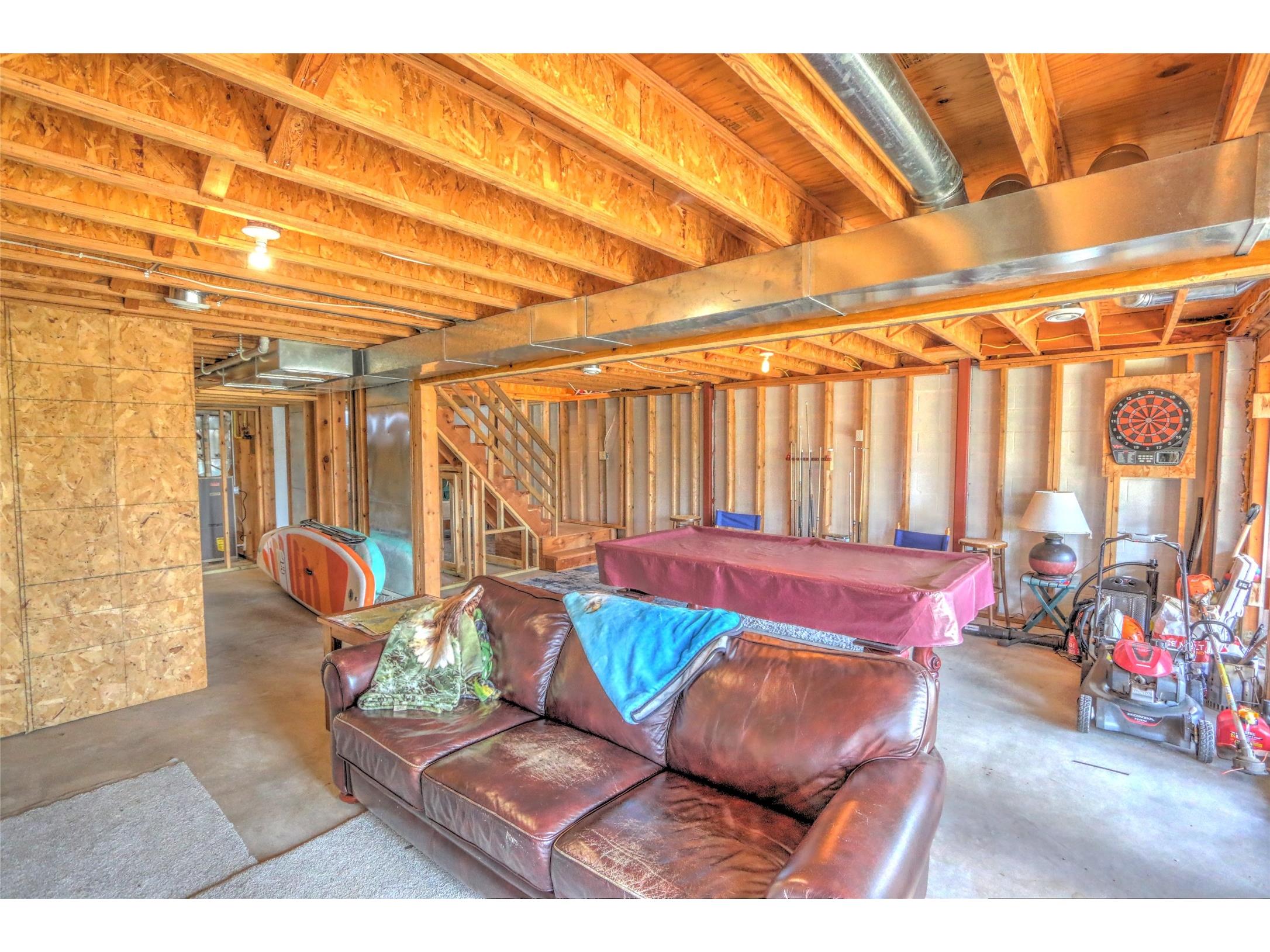 11295W Seagull Lane Hayward WI 54843 - Tiger Cat 1600533 image48