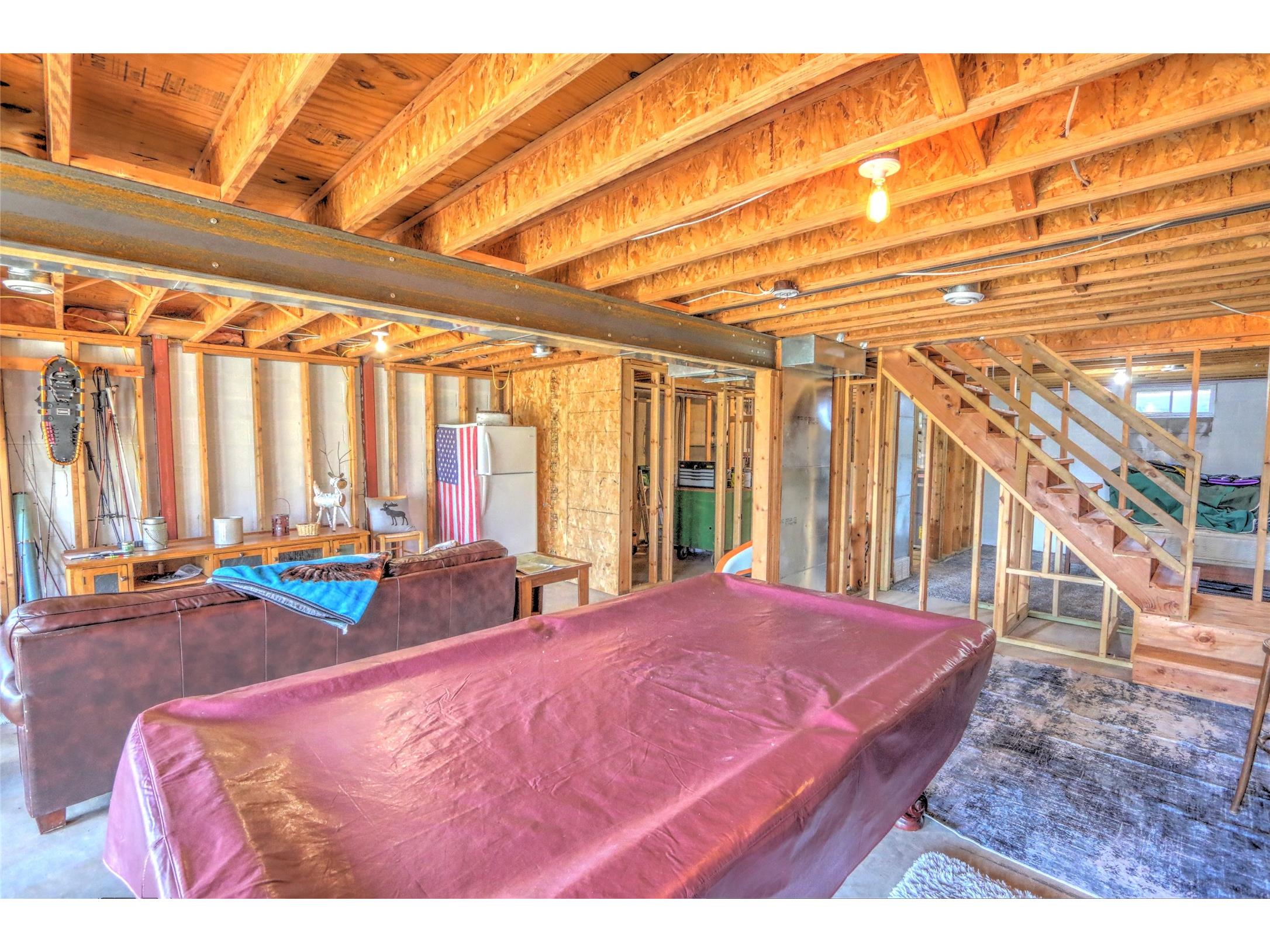 11295W Seagull Lane Hayward WI 54843 - Tiger Cat 1600533 image49