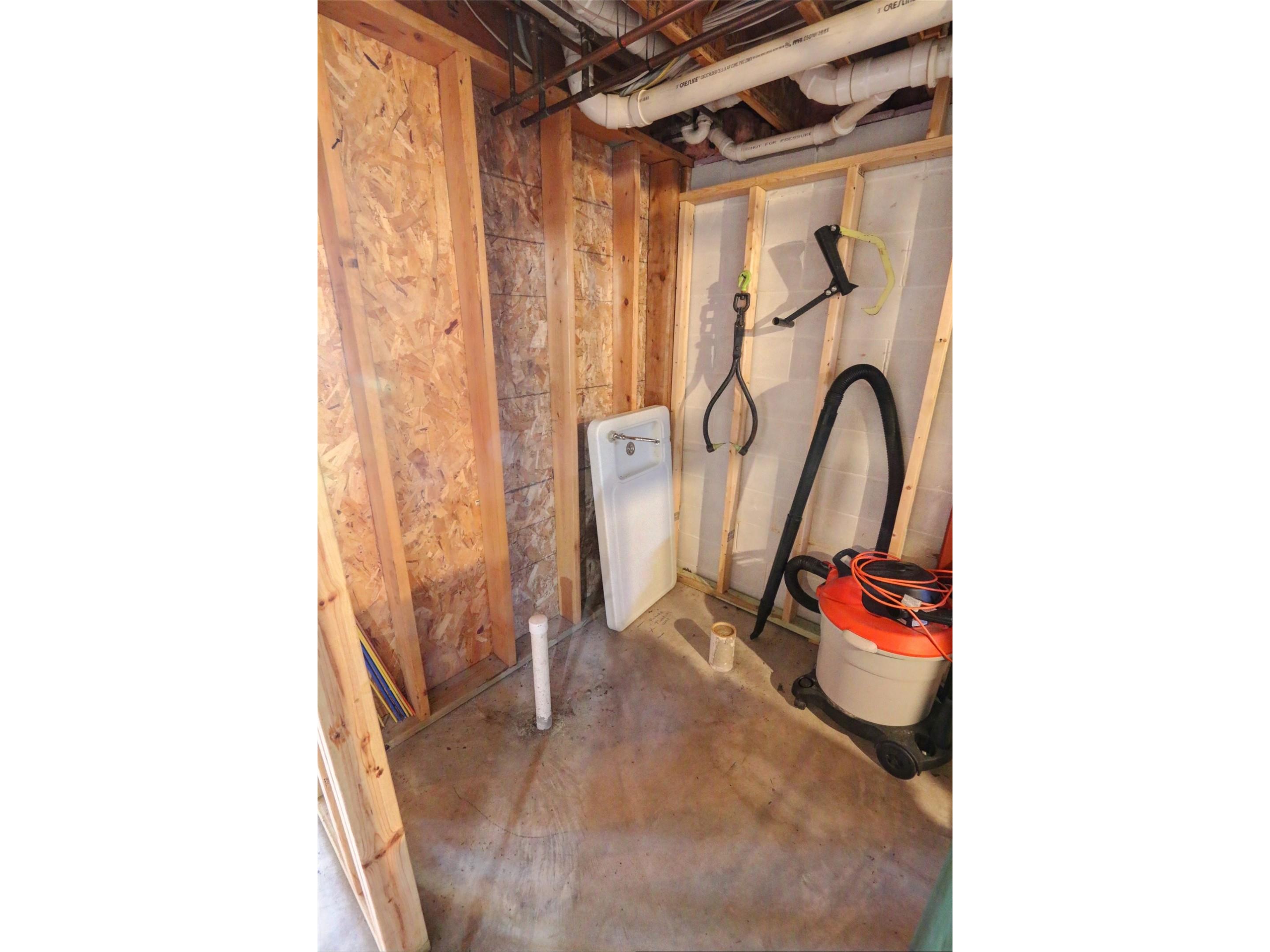 11295W Seagull Lane Hayward WI 54843 - Tiger Cat 1600533 image50