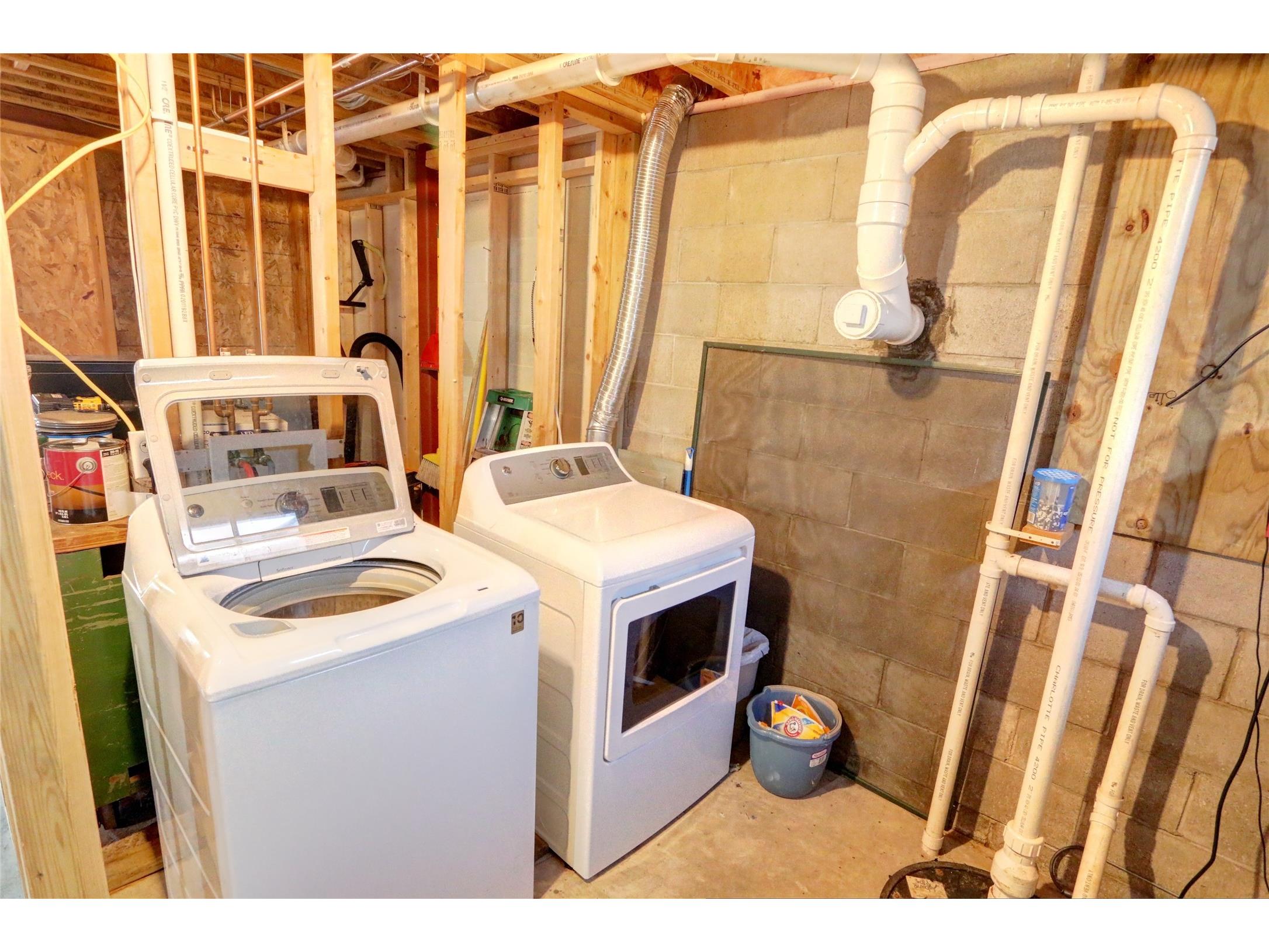 11295W Seagull Lane Hayward WI 54843 - Tiger Cat 1600533 image51