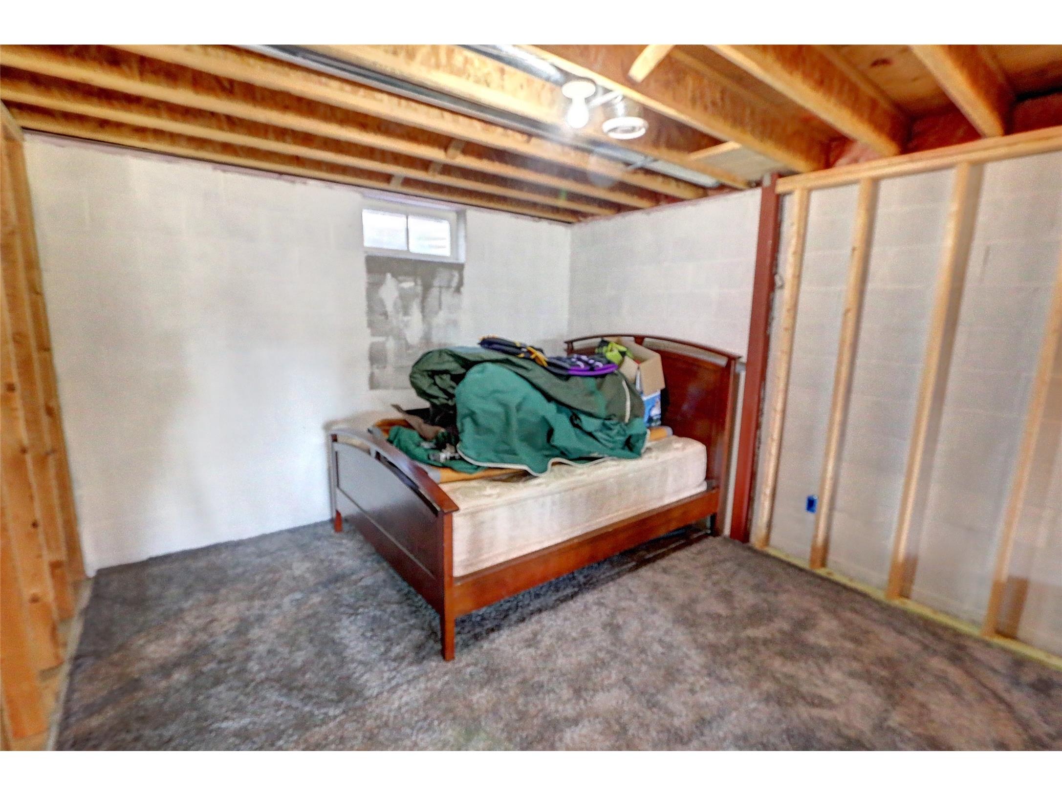 11295W Seagull Lane Hayward WI 54843 - Tiger Cat 1600533 image52