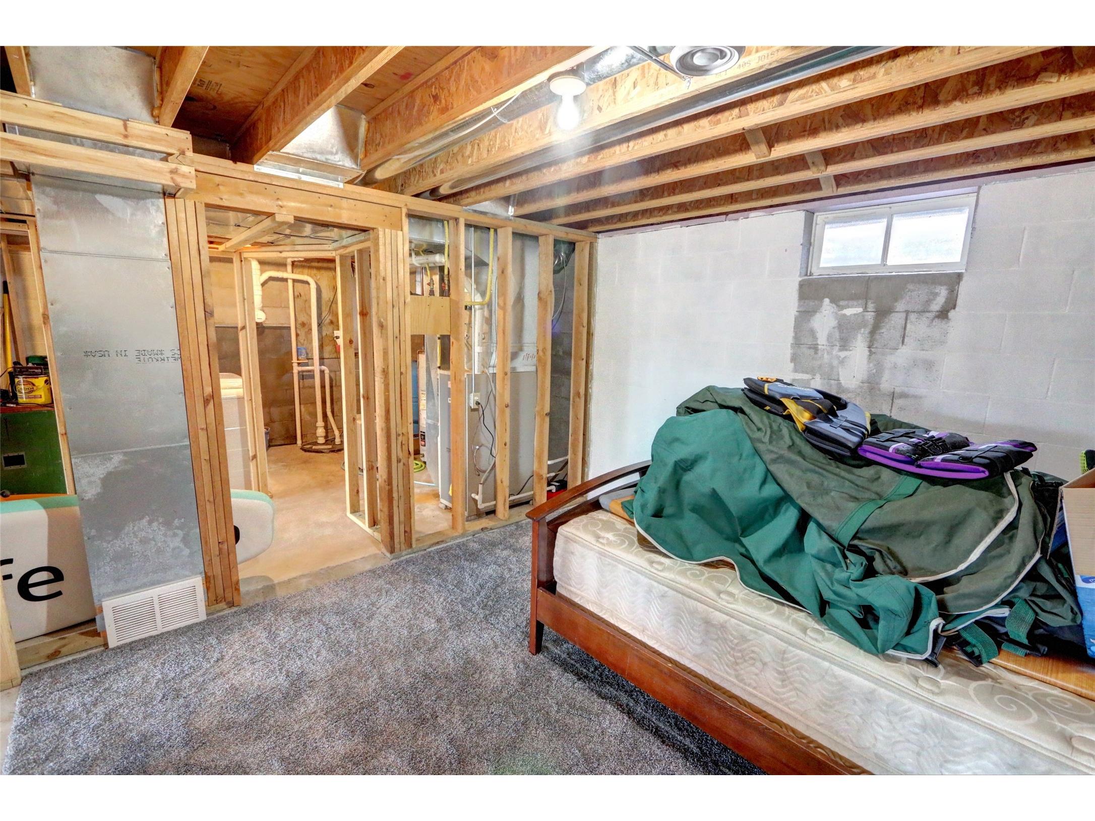 11295W Seagull Lane Hayward WI 54843 - Tiger Cat 1600533 image53