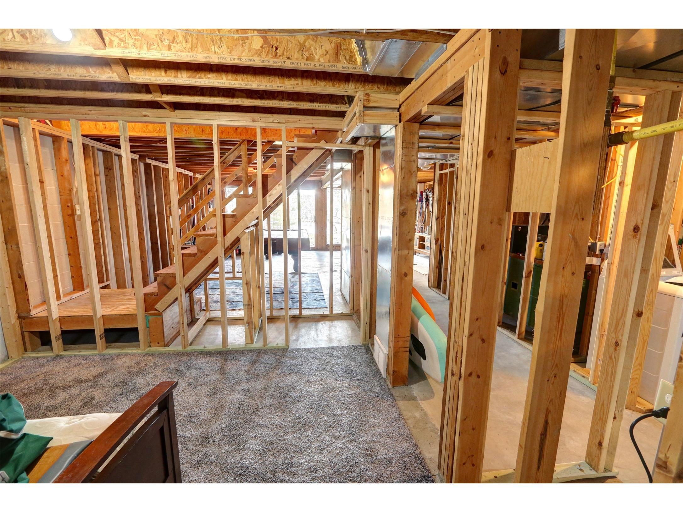11295W Seagull Lane Hayward WI 54843 - Tiger Cat 1600533 image54