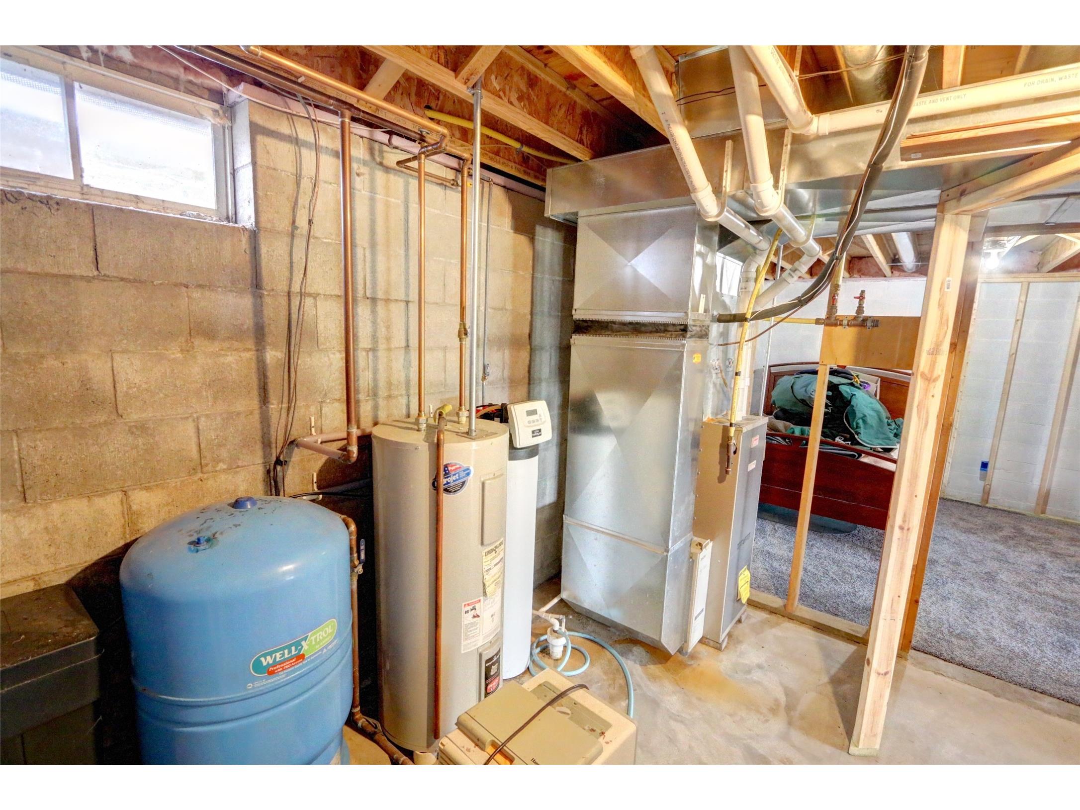 11295W Seagull Lane Hayward WI 54843 - Tiger Cat 1600533 image55