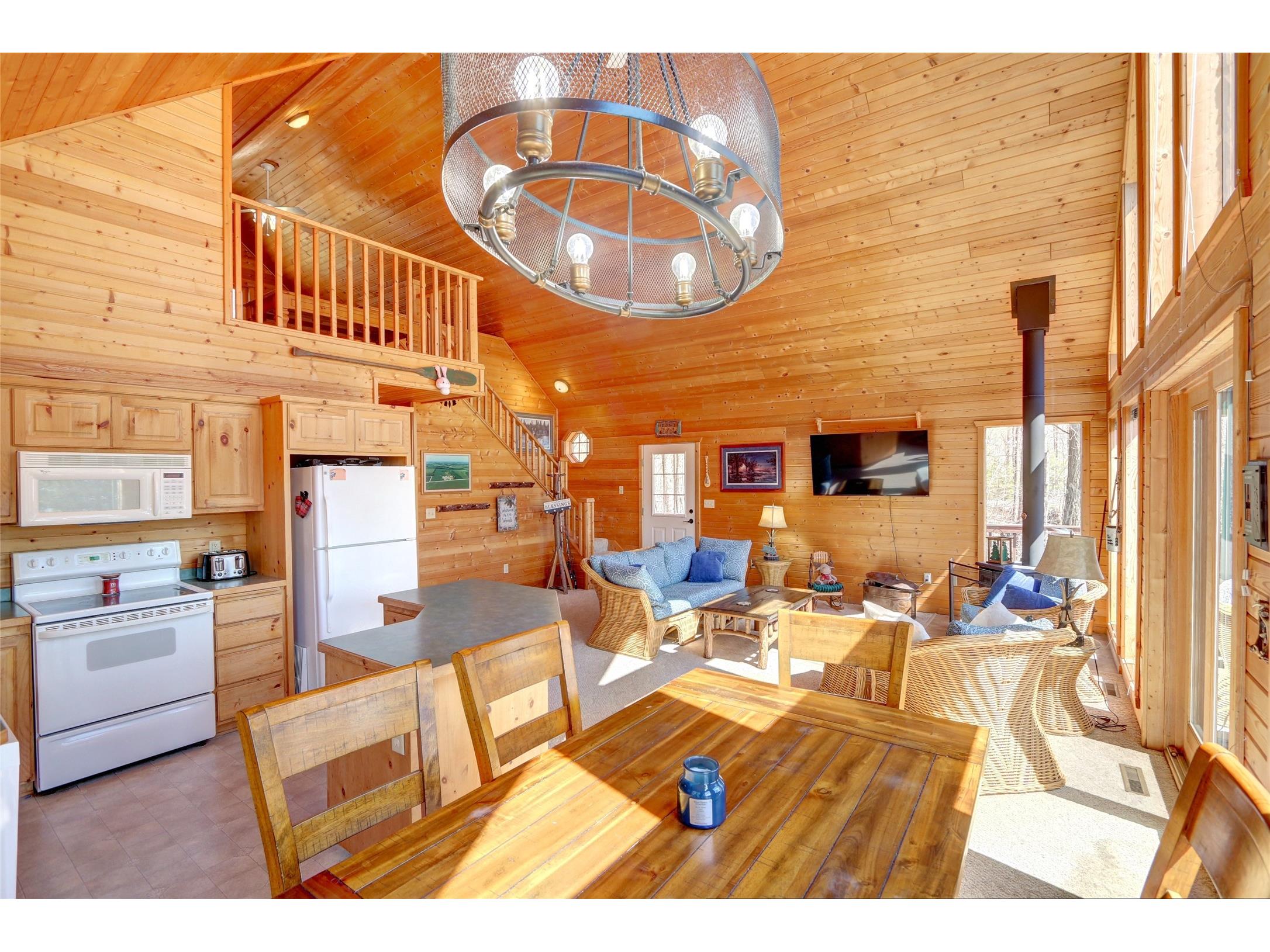 11295W Seagull Lane Hayward WI 54843 - Tiger Cat 1600533 image8