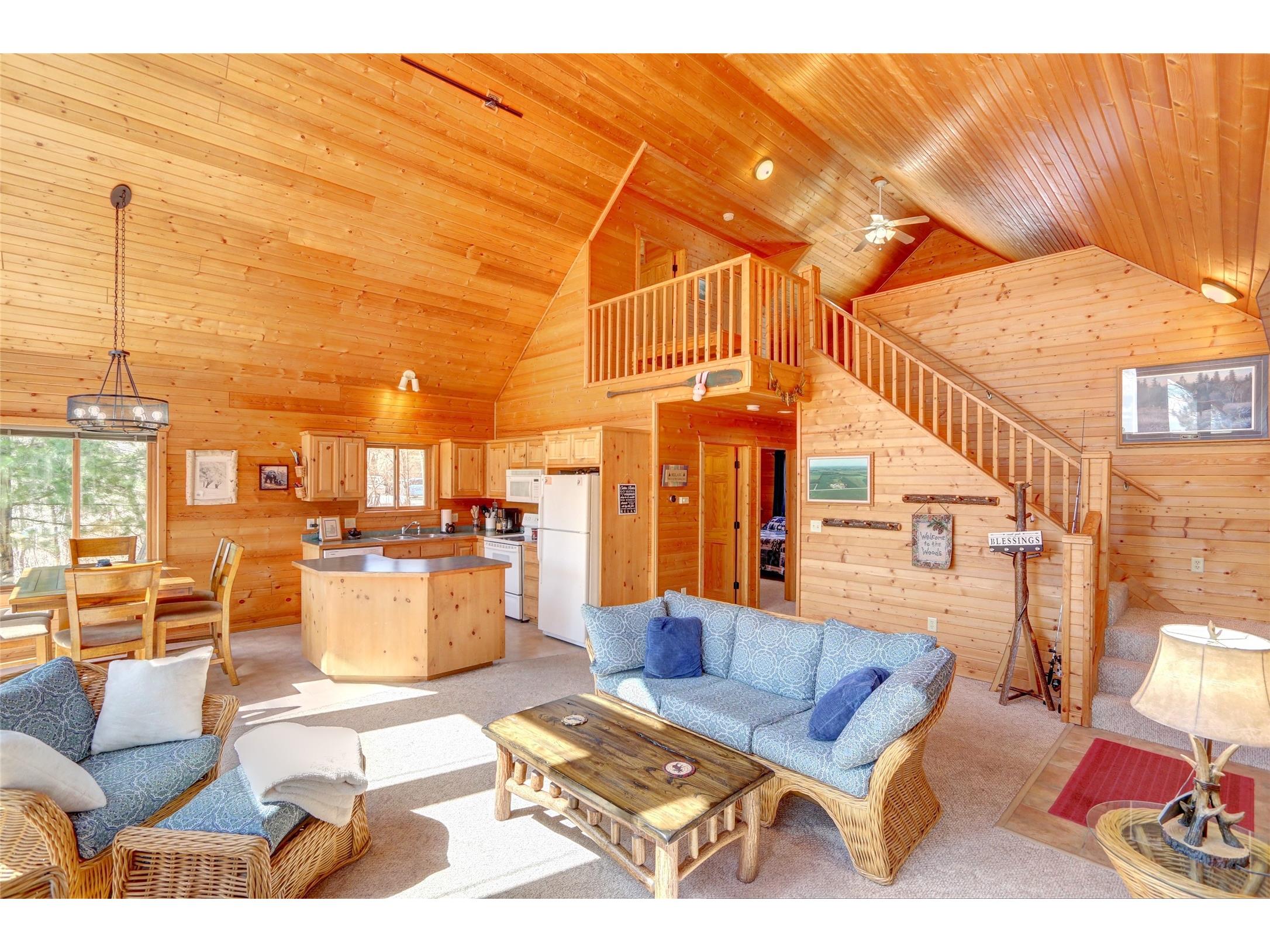 11295W Seagull Lane Hayward WI 54843 - Tiger Cat 1600533 image9