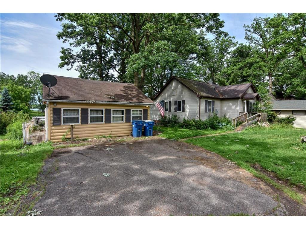 113 & 114 Monroe Avenue, Rice Lake, WI 54868 MLS 1565962 Edina Realty