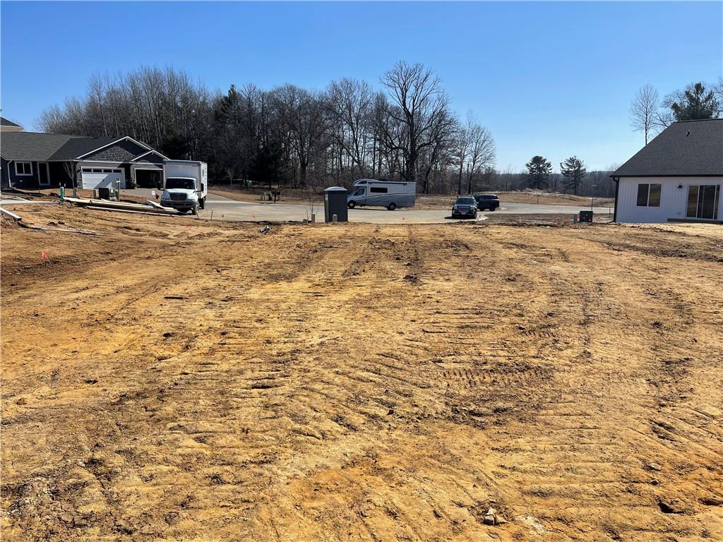 113/121 Fairview Court Menomonie WI 54751 1579921 image1