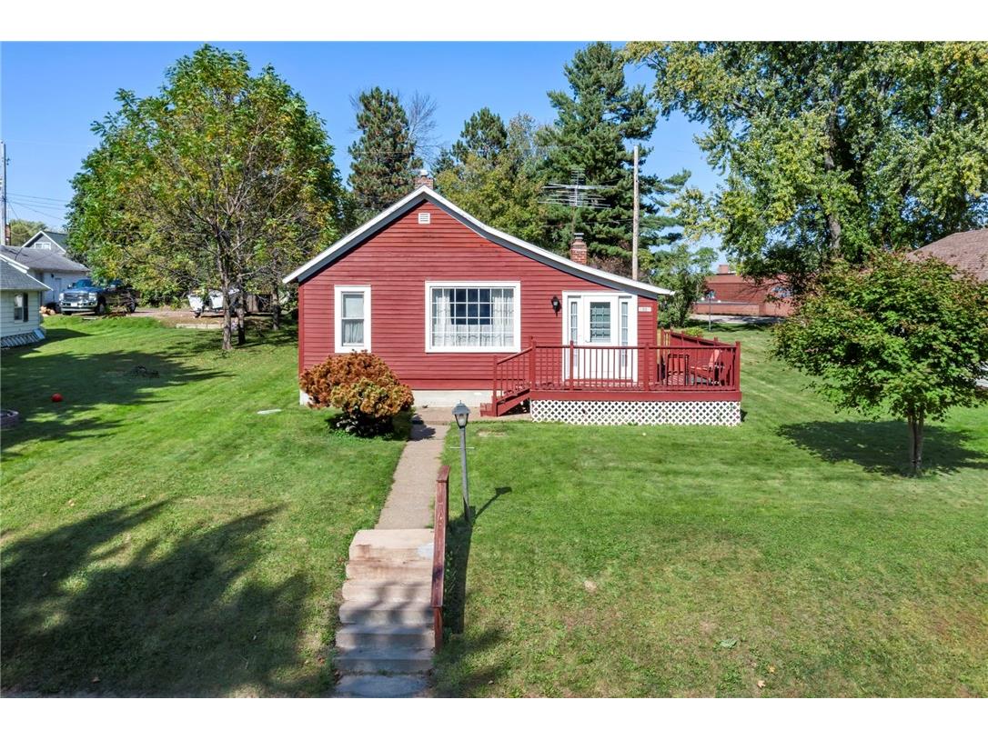 113 7th Avenue Shell Lake WI 54871 1596217 image1