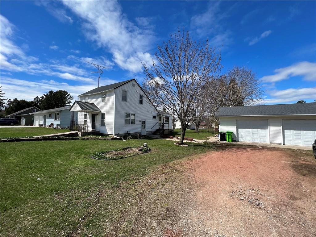 113 E Elm Street Thorp WI 54771 1572885 image1