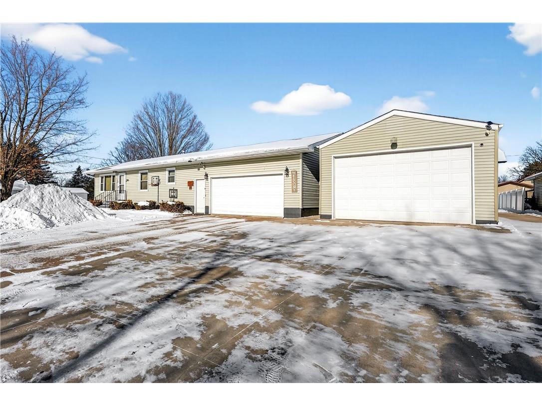 113 E St. Patrick Street Rice Lake WI 54868 1598077 image1