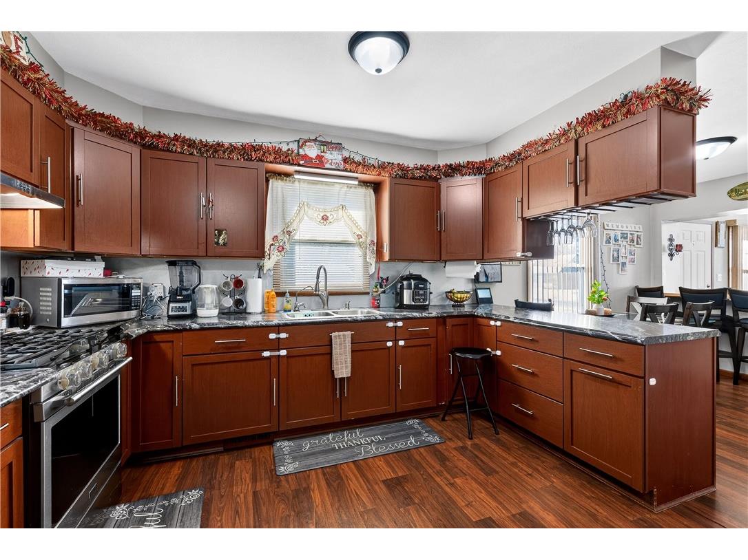 113 E St. Patrick Street Rice Lake WI 54868 1598077 image10