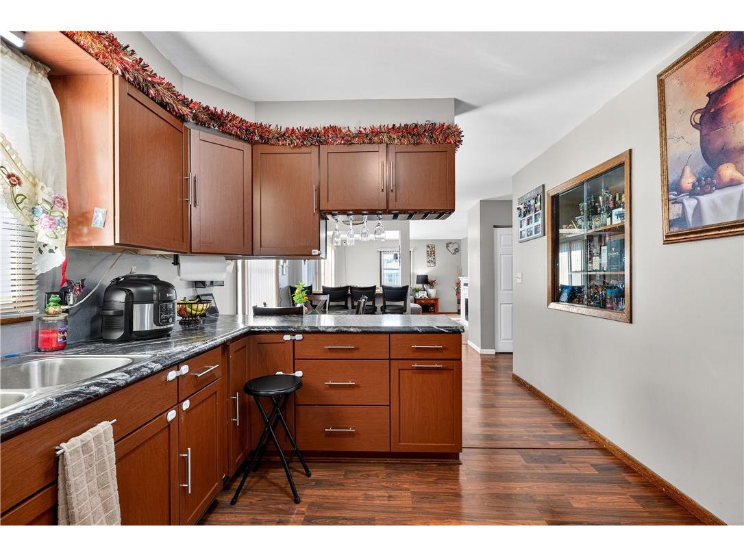 113 E St. Patrick Street Rice Lake WI 54868 1598077 image11