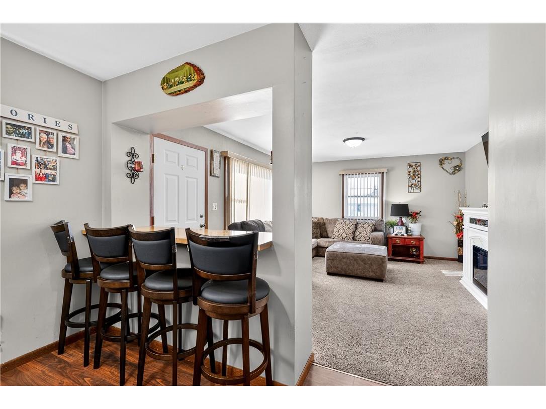 113 E St. Patrick Street Rice Lake WI 54868 1598077 image14