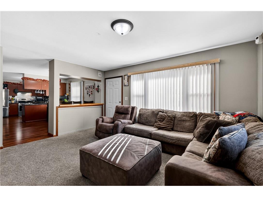 113 E St. Patrick Street Rice Lake WI 54868 1598077 image15