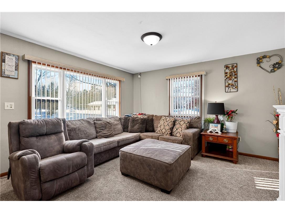 113 E St. Patrick Street Rice Lake WI 54868 1598077 image16