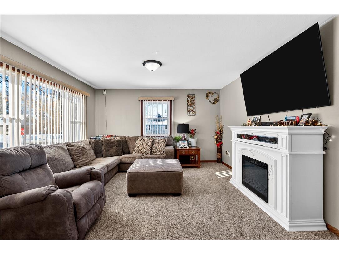 113 E St. Patrick Street Rice Lake WI 54868 1598077 image17