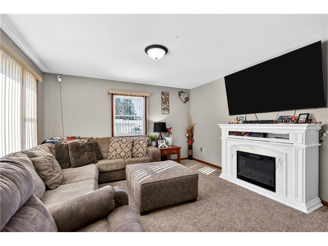 113 E St. Patrick Street Rice Lake WI 54868 1598077 image19