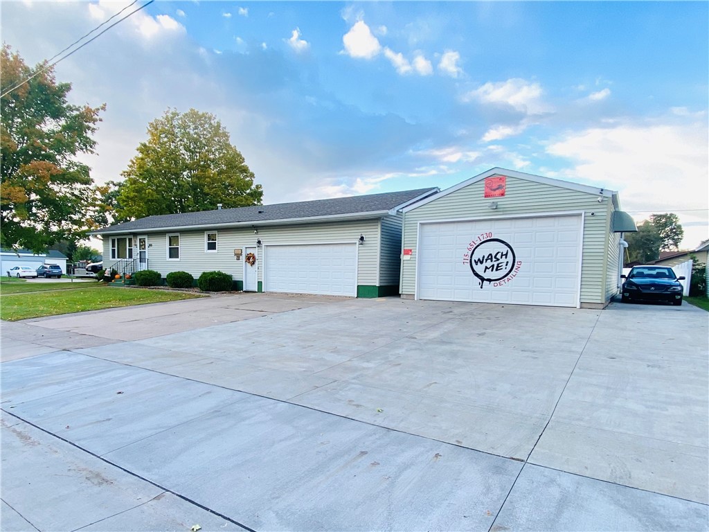113 E St. Patrick Street Rice Lake WI 54868 1598077 image2