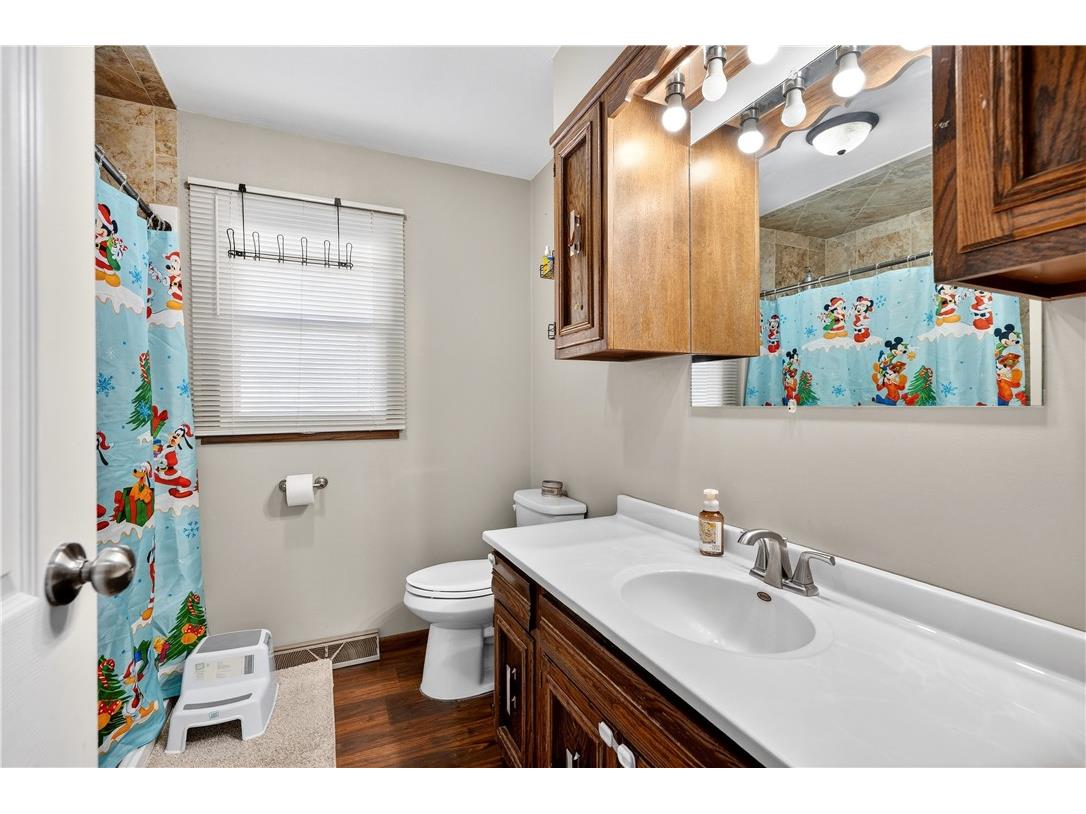 113 E St. Patrick Street Rice Lake WI 54868 1598077 image22