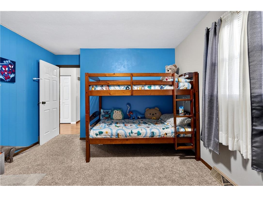 113 E St. Patrick Street Rice Lake WI 54868 1598077 image25