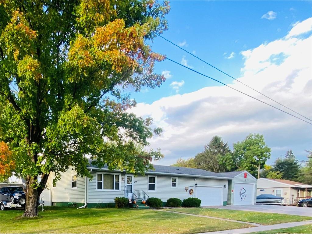 113 E St. Patrick Street Rice Lake WI 54868 1598077 image3