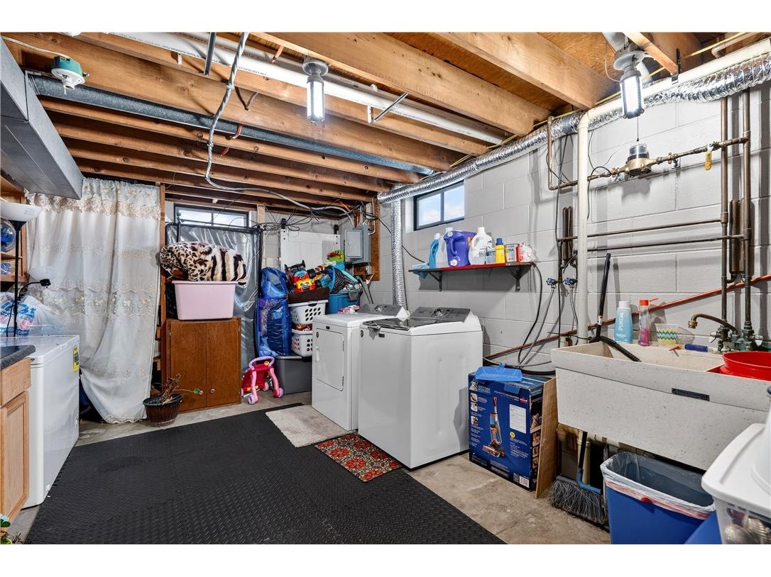 113 E St. Patrick Street Rice Lake WI 54868 1598077 image36
