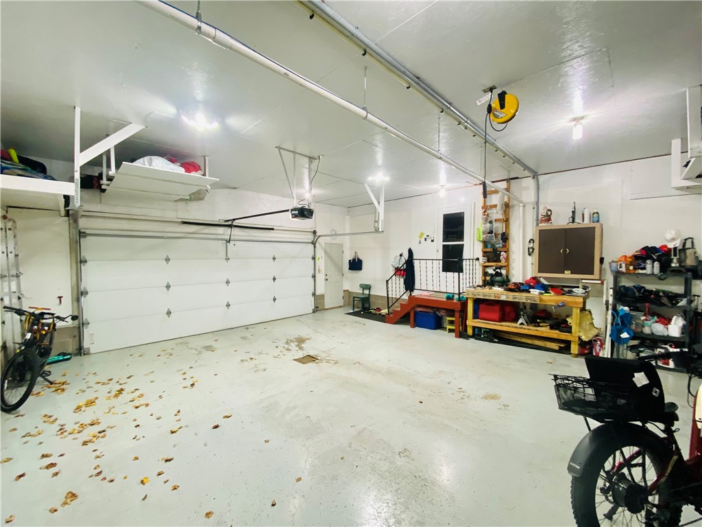 113 E St. Patrick Street Rice Lake WI 54868 1598077 image38