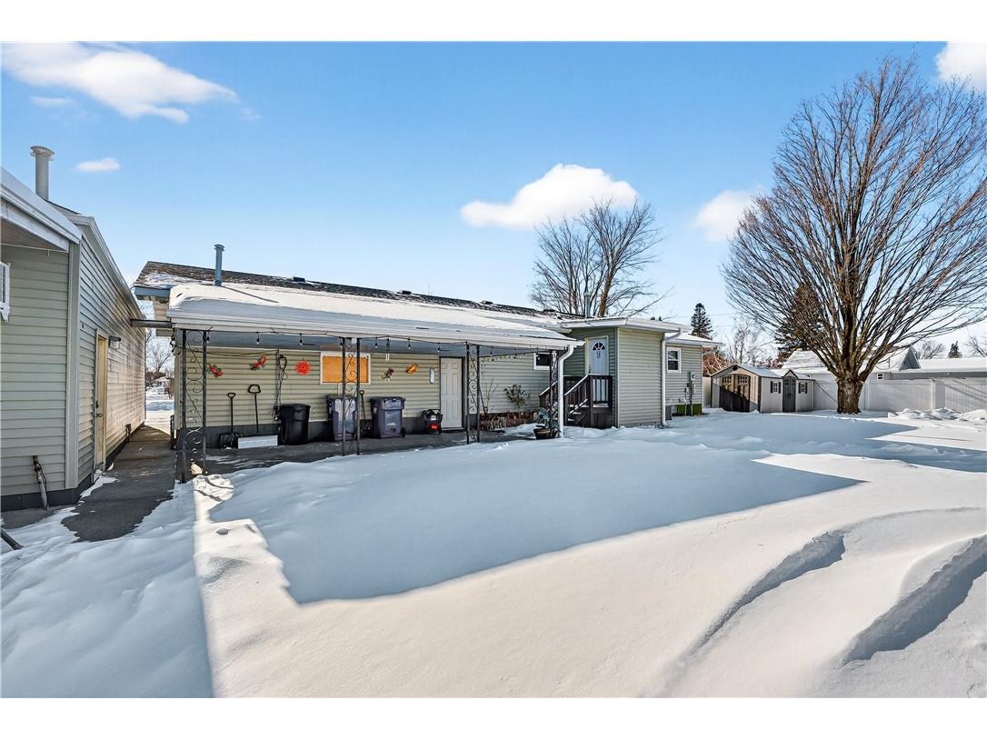 113 E St. Patrick Street Rice Lake WI 54868 1598077 image39
