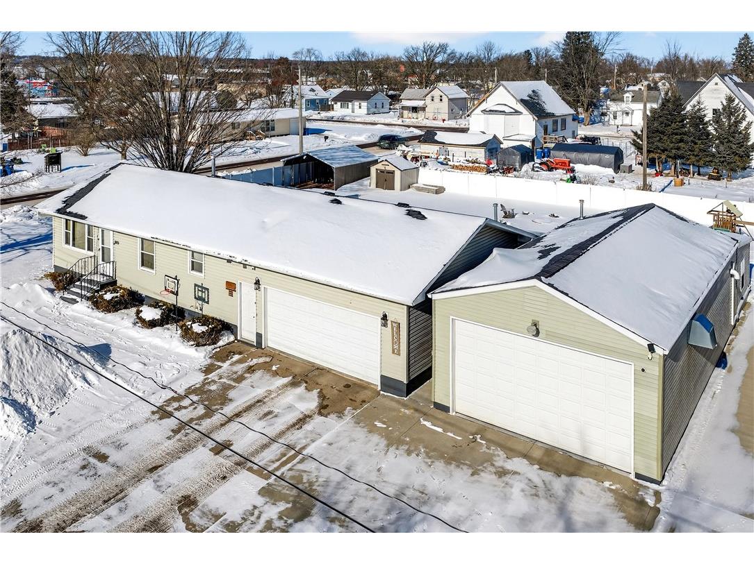 113 E St. Patrick Street Rice Lake WI 54868 1598077 image4