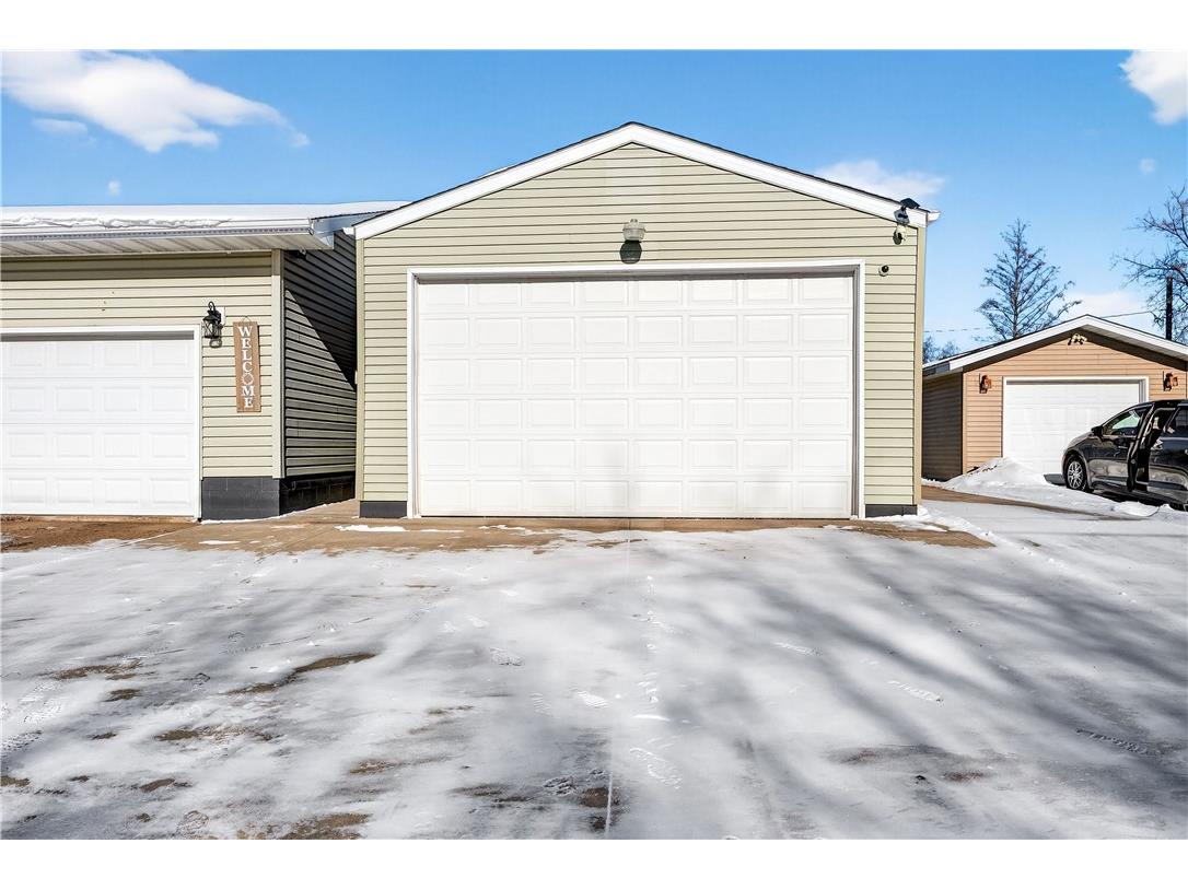 113 E St. Patrick Street Rice Lake WI 54868 1598077 image41