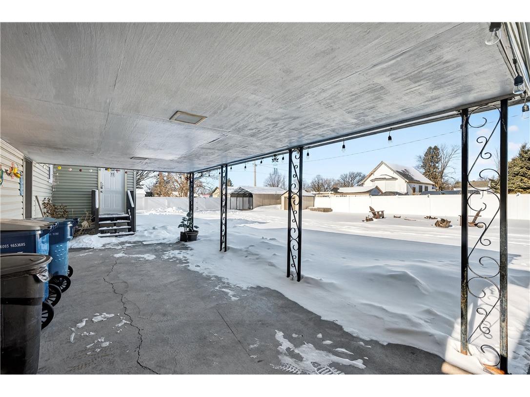 113 E St. Patrick Street Rice Lake WI 54868 1598077 image48