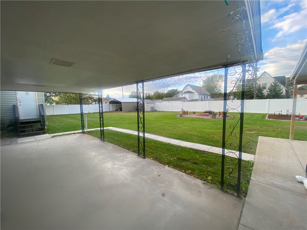 113 E St. Patrick Street Rice Lake WI 54868 1598077 image49