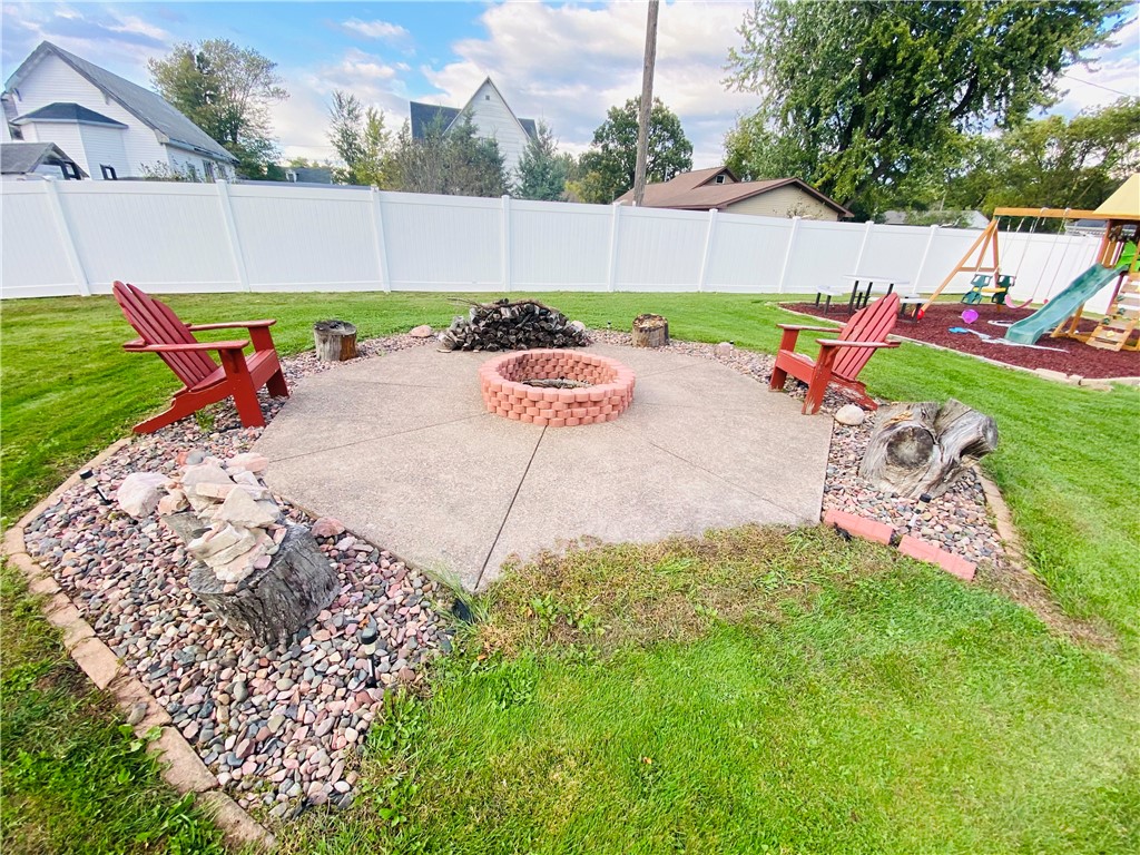 113 E St. Patrick Street Rice Lake WI 54868 1598077 image51