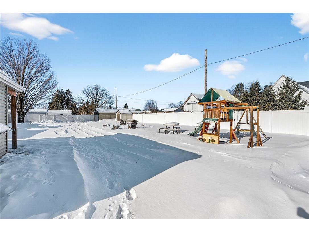 113 E St. Patrick Street Rice Lake WI 54868 1598077 image52