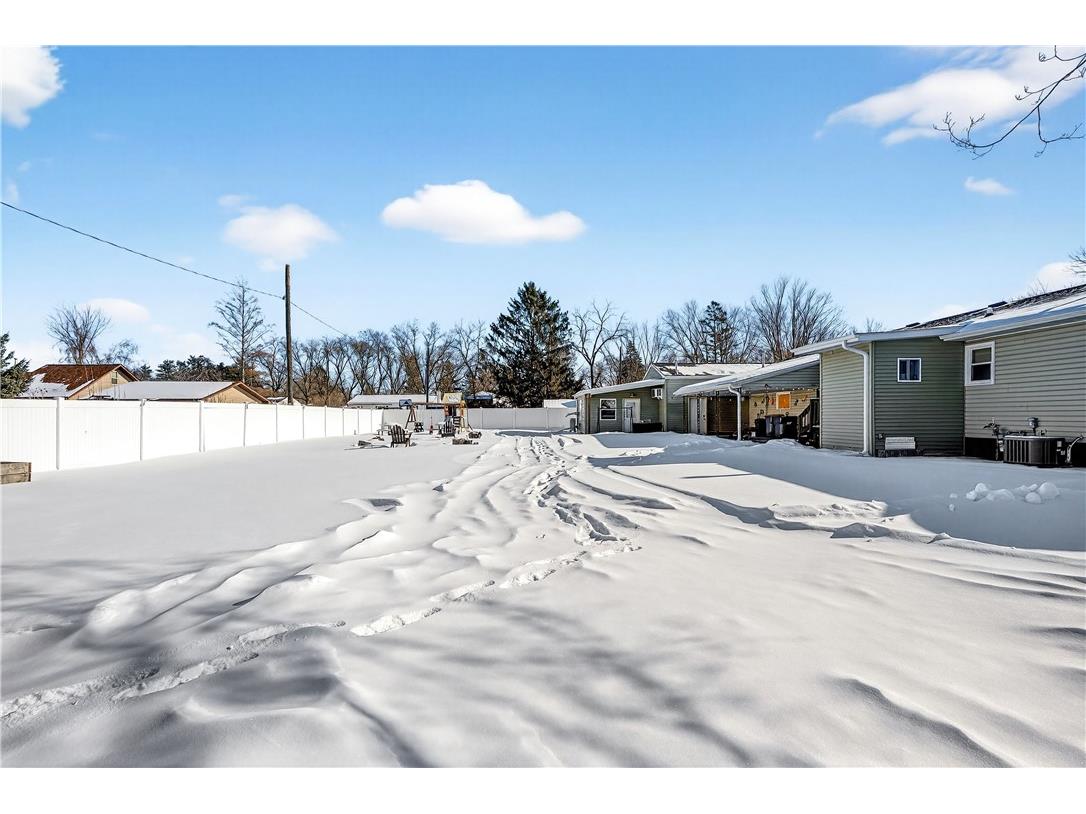 113 E St. Patrick Street Rice Lake WI 54868 1598077 image57