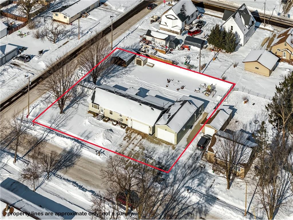 113 E St. Patrick Street Rice Lake WI 54868 1598077 image59