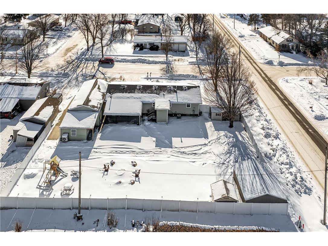 113 E St. Patrick Street Rice Lake WI 54868 1598077 image6